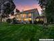 110 Rolling Knolls, Elgin, IL 60120