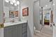 110 Rolling Knolls, Elgin, IL 60120