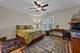 110 Rolling Knolls, Elgin, IL 60120