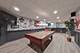 110 Rolling Knolls, Elgin, IL 60120