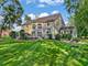 110 Rolling Knolls, Elgin, IL 60120
