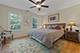 110 Rolling Knolls, Elgin, IL 60120