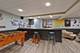 110 Rolling Knolls, Elgin, IL 60120