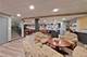 110 Rolling Knolls, Elgin, IL 60120