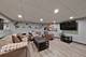 110 Rolling Knolls, Elgin, IL 60120