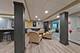 110 Rolling Knolls, Elgin, IL 60120