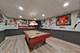 110 Rolling Knolls, Elgin, IL 60120