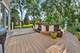 110 Rolling Knolls, Elgin, IL 60120