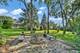 110 Rolling Knolls, Elgin, IL 60120