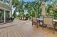 110 Rolling Knolls, Elgin, IL 60120