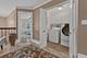 110 Rolling Knolls, Elgin, IL 60120
