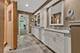 110 Rolling Knolls, Elgin, IL 60120