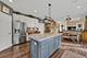 110 Rolling Knolls, Elgin, IL 60120
