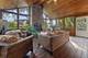110 Rolling Knolls, Elgin, IL 60120