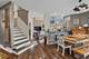 110 Rolling Knolls, Elgin, IL 60120