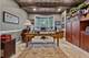 110 Rolling Knolls, Elgin, IL 60120