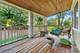110 Rolling Knolls, Elgin, IL 60120