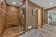 110 Rolling Knolls, Elgin, IL 60120