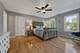 110 Rolling Knolls, Elgin, IL 60120