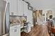 110 Rolling Knolls, Elgin, IL 60120