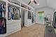 110 Rolling Knolls, Elgin, IL 60120