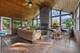 110 Rolling Knolls, Elgin, IL 60120