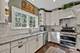 110 Rolling Knolls, Elgin, IL 60120