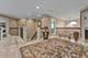 110 Rolling Knolls, Elgin, IL 60120