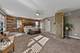 110 Rolling Knolls, Elgin, IL 60120