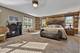 110 Rolling Knolls, Elgin, IL 60120