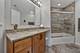 110 Rolling Knolls, Elgin, IL 60120