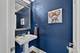 110 Rolling Knolls, Elgin, IL 60120