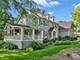 110 Rolling Knolls, Elgin, IL 60120