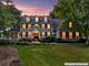 110 Rolling Knolls, Elgin, IL 60120