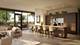 725 Green Bay Unit 220, Wilmette, IL 60091