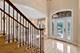 22417 Hughes, Frankfort, IL 60423