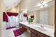 22417 Hughes, Frankfort, IL 60423