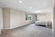 22417 Hughes, Frankfort, IL 60423