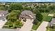 22417 Hughes, Frankfort, IL 60423