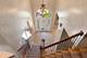 22417 Hughes, Frankfort, IL 60423
