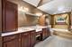 22417 Hughes, Frankfort, IL 60423