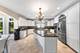 22417 Hughes, Frankfort, IL 60423