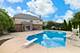 22417 Hughes, Frankfort, IL 60423