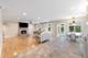 22417 Hughes, Frankfort, IL 60423