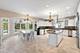 22417 Hughes, Frankfort, IL 60423