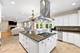 22417 Hughes, Frankfort, IL 60423