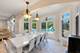 22417 Hughes, Frankfort, IL 60423