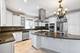 22417 Hughes, Frankfort, IL 60423