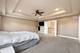 22417 Hughes, Frankfort, IL 60423