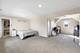 22417 Hughes, Frankfort, IL 60423